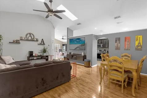 110 Bloomingdale Drive Davenport FL 33897