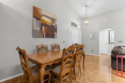 110 Bloomingdale Drive Davenport FL 33897