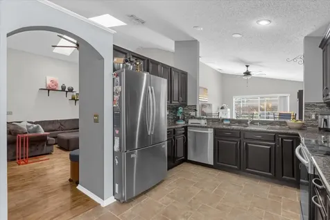 110 Bloomingdale Drive Davenport FL 33897