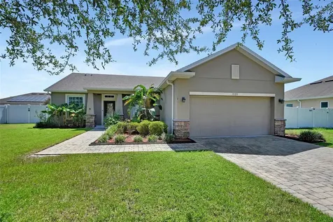 1525 Lancashire Way Deland FL 32720