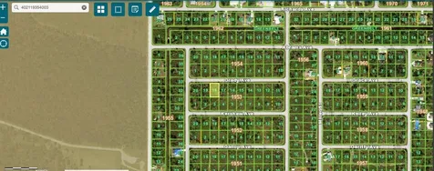 12061 Grady Avenue Port Charlotte FL 33981