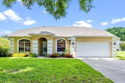112 Wexham Court Davenport FL 33897