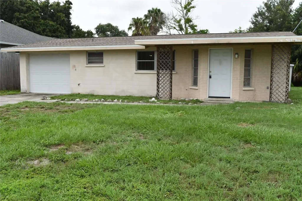 4455 Maygog Road Sarasota FL 34233