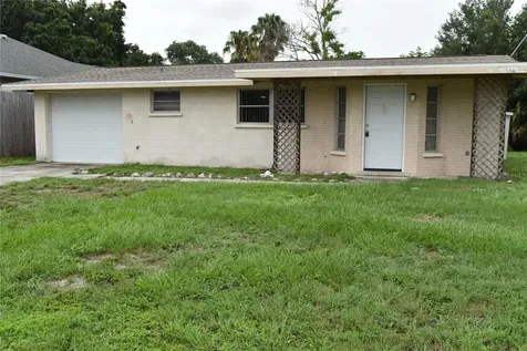 4455 Maygog Road Sarasota FL 34233