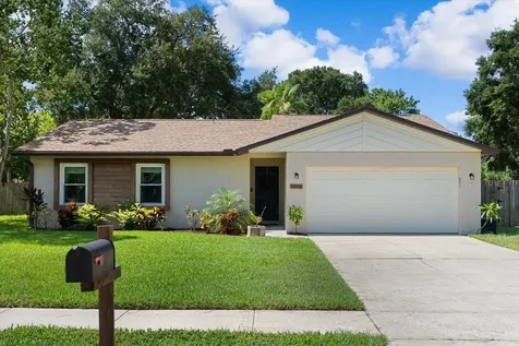 1394 Harnden Road E Port Orange FL 32129