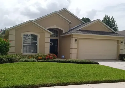 95 Pine Forest Place Apopka FL 32712