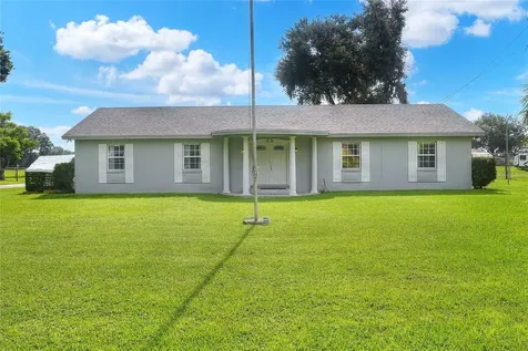 3002 Clemons Road Plant City FL 33566