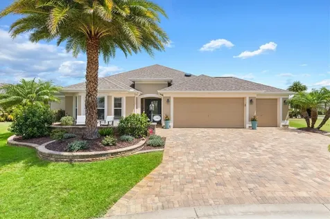 3280 Tannery Terrace The Villages FL 32163