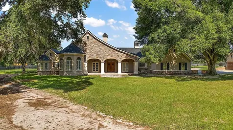 33025 Little Hampton Court Sorrento FL 32776