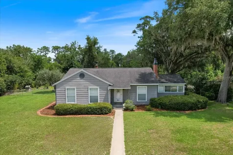 961 NE 6th Street Ocala FL 34470