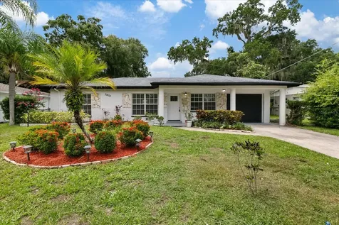 3405 E Fern Street Tampa FL 33610