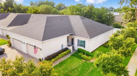 3013 Manitoba Avenue Groveland FL 34736