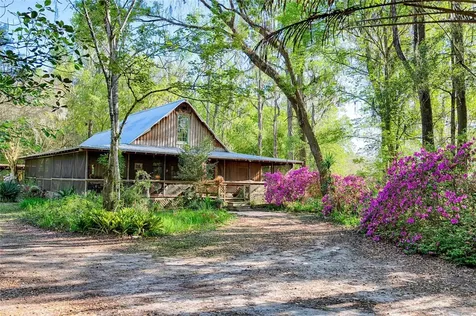 14422 NW 222nd Place Alachua FL 32615
