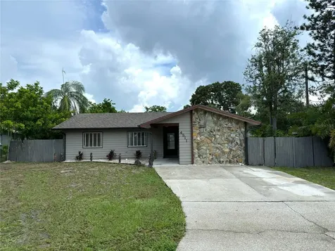4511 60th Street W Bradenton FL 34210