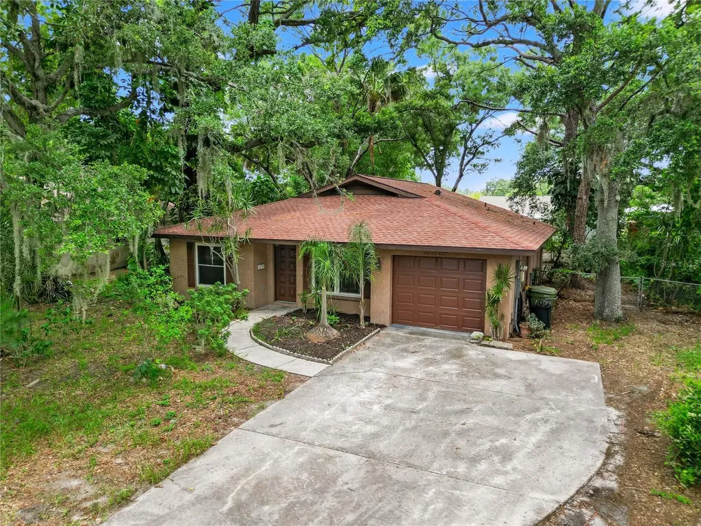 1175 52nd Street Sarasota FL 34234