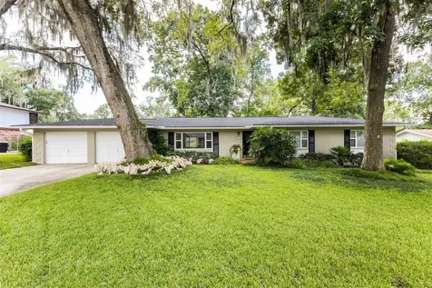 2046 NW 19th Lane Gainesville FL 32605