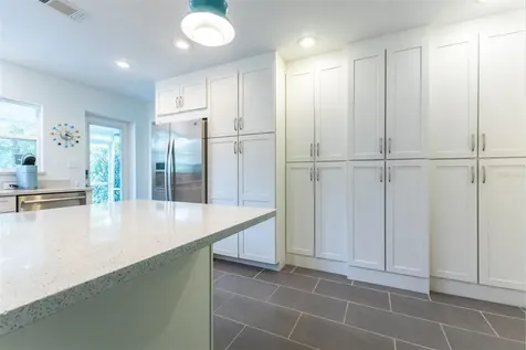 2046 NW 19th Lane Gainesville FL 32605