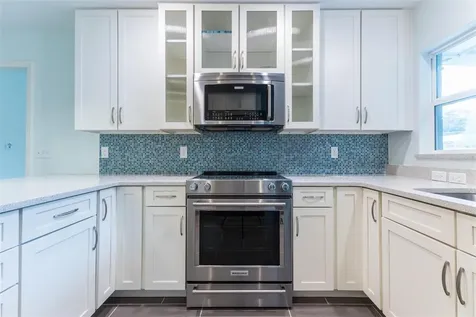 2046 NW 19th Lane Gainesville FL 32605