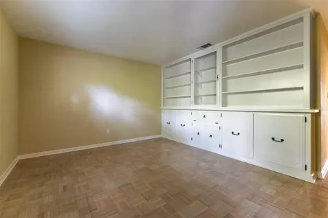 2046 NW 19th Lane Gainesville FL 32605