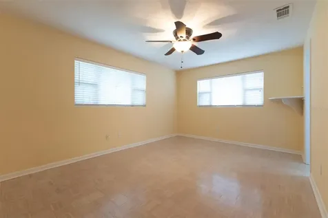 2046 NW 19th Lane Gainesville FL 32605