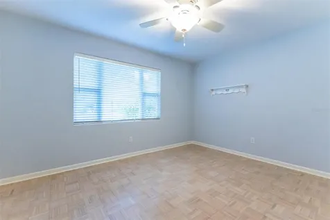 2046 NW 19th Lane Gainesville FL 32605