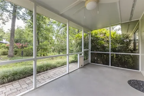 2046 NW 19th Lane Gainesville FL 32605