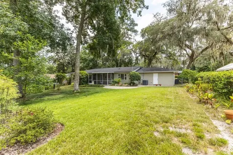 2046 NW 19th Lane Gainesville FL 32605