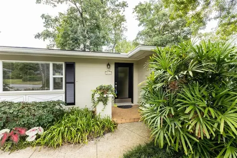 2046 NW 19th Lane Gainesville FL 32605