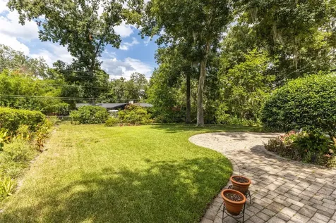 2046 NW 19th Lane Gainesville FL 32605