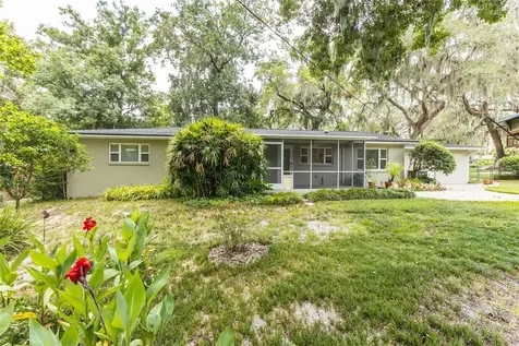 2046 NW 19th Lane Gainesville FL 32605