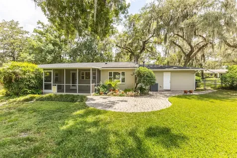 2046 NW 19th Lane Gainesville FL 32605