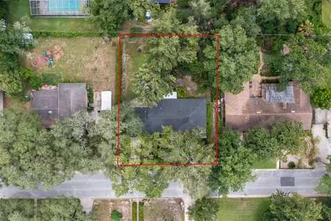 2046 NW 19th Lane Gainesville FL 32605