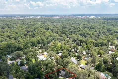 2046 NW 19th Lane Gainesville FL 32605