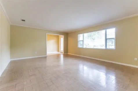 2046 NW 19th Lane Gainesville FL 32605