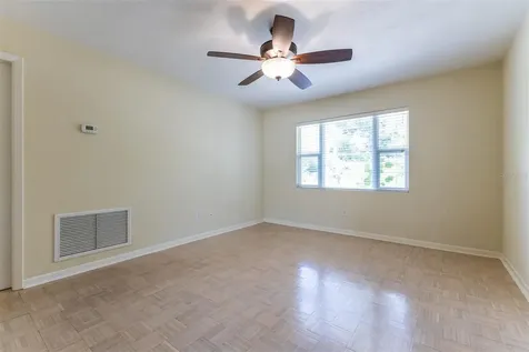 2046 NW 19th Lane Gainesville FL 32605