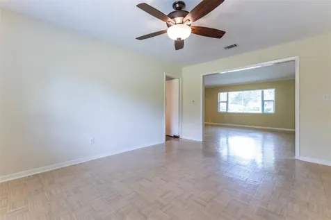 2046 NW 19th Lane Gainesville FL 32605