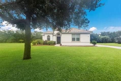 425 148th Court NE Bradenton FL 34212