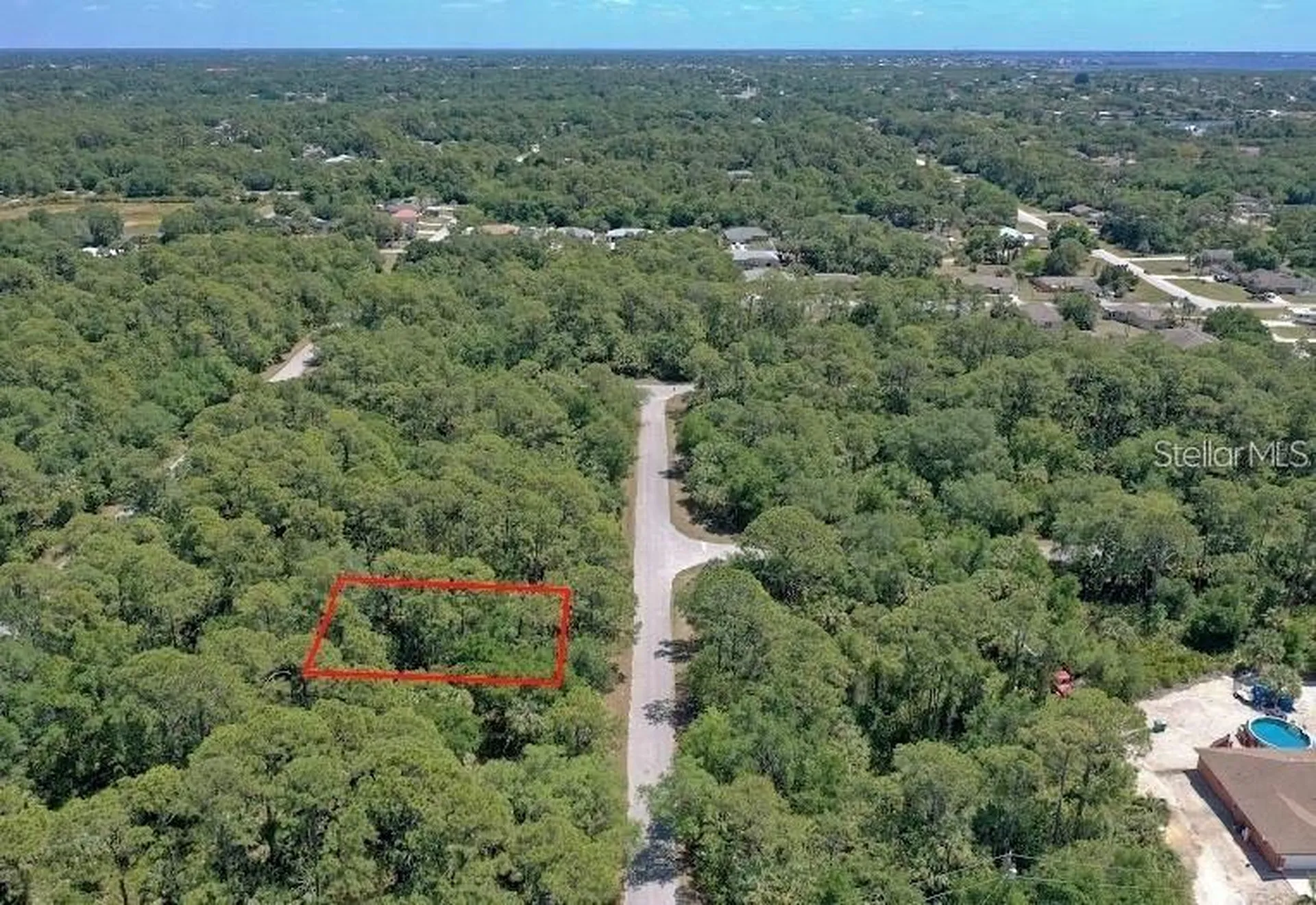 18052 Jabiru Avenue Port Charlotte FL 33948
