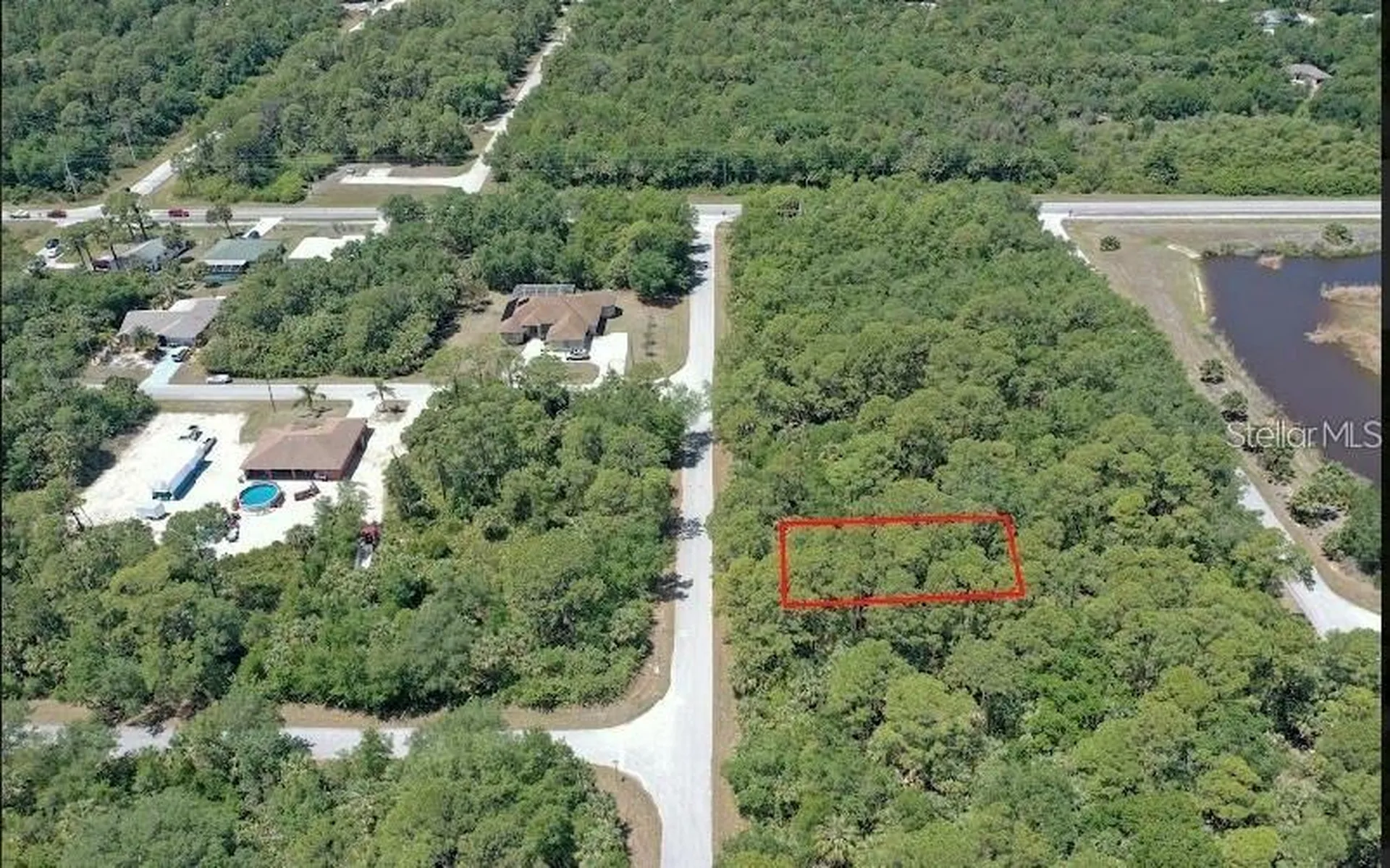 18052 Jabiru Avenue Port Charlotte FL 33948