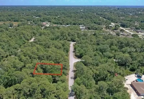 18052 Jabiru Avenue Port Charlotte FL 33948