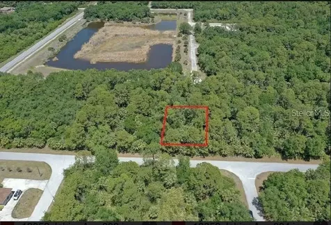 18052 Jabiru Avenue Port Charlotte FL 33948