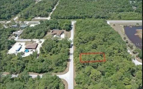 18052 Jabiru Avenue Port Charlotte FL 33948