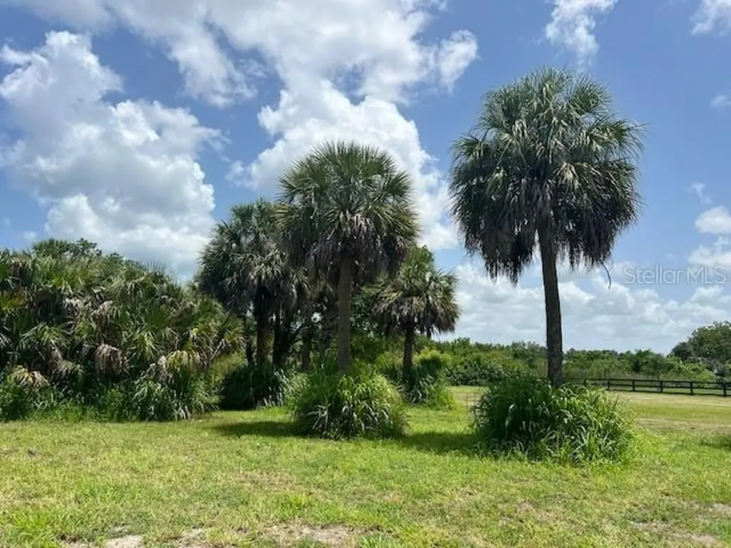 Boyd Lane Terra Ceia Island FL 34250