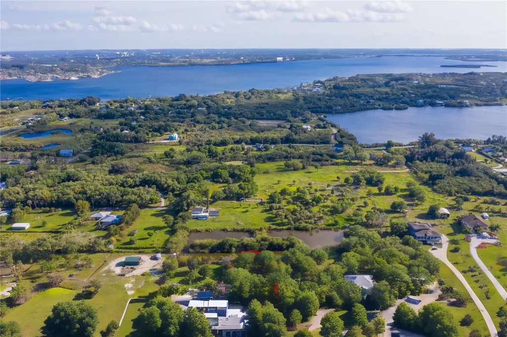 Boyd Lane Terra Ceia Island FL 34250