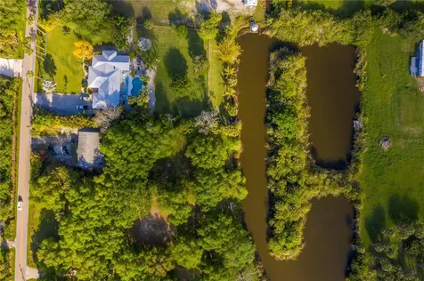Boyd Lane Terra Ceia Island FL 34250