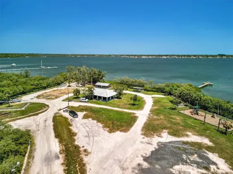 Boyd Lane Terra Ceia Island FL 34250