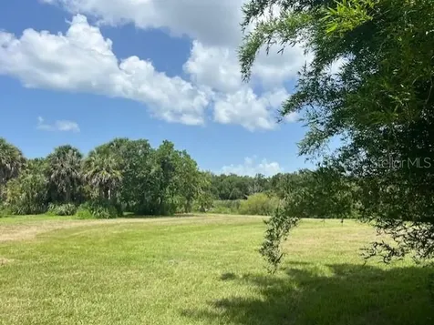 Boyd Lane Terra Ceia Island FL 34250