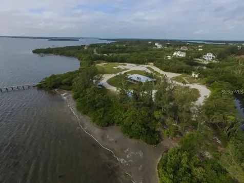 Boyd Lane Terra Ceia Island FL 34250