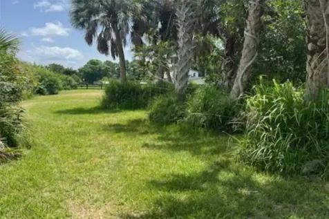 Boyd Lane Terra Ceia Island FL 34250
