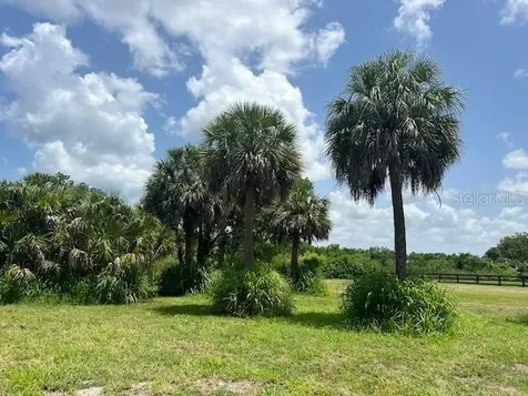 Boyd Lane Terra Ceia Island FL 34250